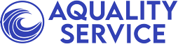Aquality Water Service